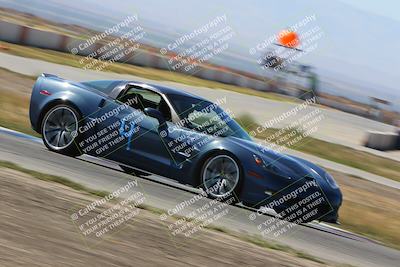 media/Oct-14-2023-CalClub SCCA (Sat) [[0628d965ec]]/Group 1/Sunrise/